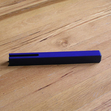 Jupiter Middle Hand Chime product image