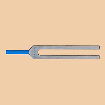 Uranus High Fork product image