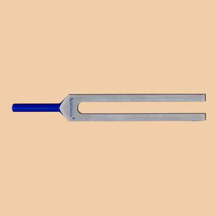 Jupiter High Fork product image