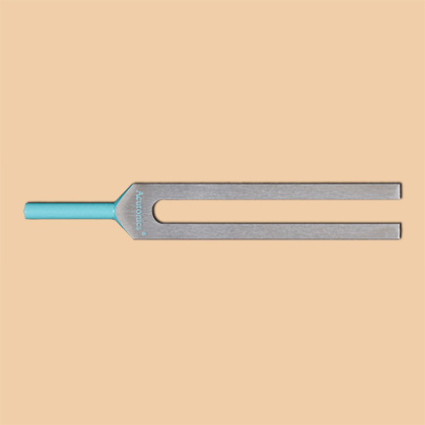 Neptune High Fork product image
