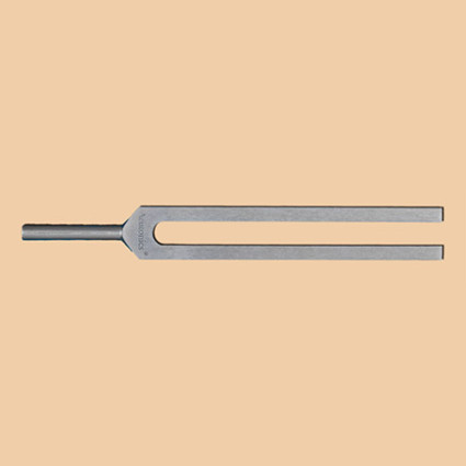 Mercury High Fork product image