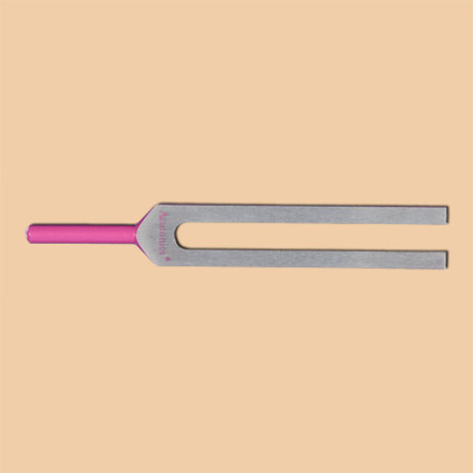 Venus High Fork product image