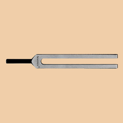 Pluto High Fork product image