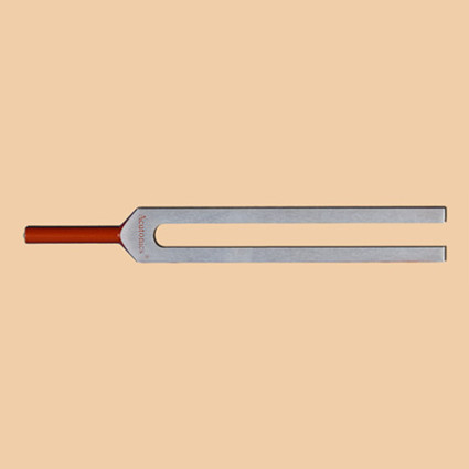 Saturn High Fork product image