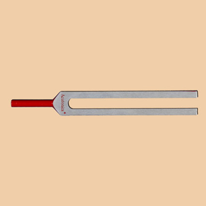 Mars High Fork product image