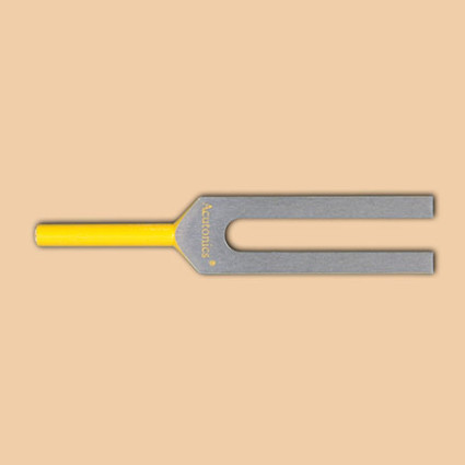 Asteroid Pallas product image