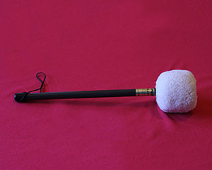 Paiste M3 Mallet product image