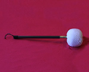 Paiste M4 Mallet product image