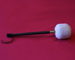 Paiste M6 Mallet product image