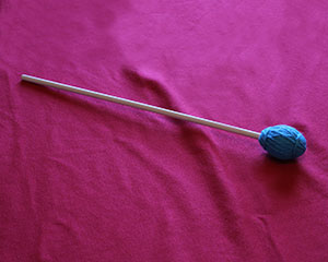 Aqua Mallet - B15B product image