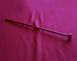 Red Mallet - BBB9 product image