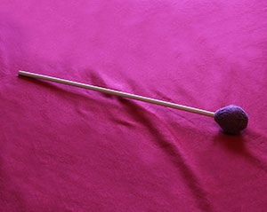 Wine Mallet - B85B product image