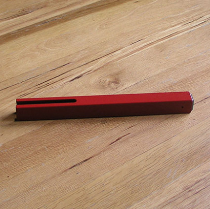 Mars Middle Hand Chime product image