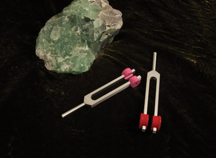 Mars/Venus Middle Set product image