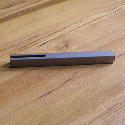 Mercury Middle Hand Chime product image