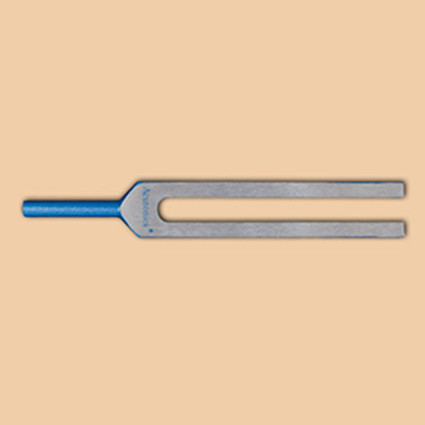 New Moon High Fork product image