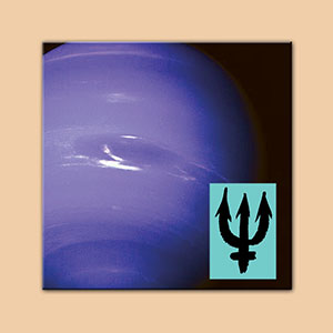 Neptune Oil product image