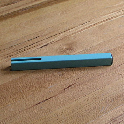 Neptune Middle Hand Chime product image