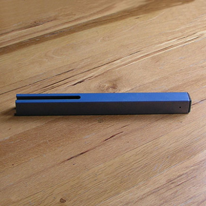 New Moon Low Hand Chime product image