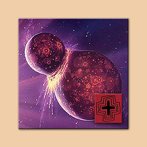 Nibiru Oil product image