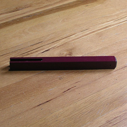 Nibiru Middle Hand Chime product image