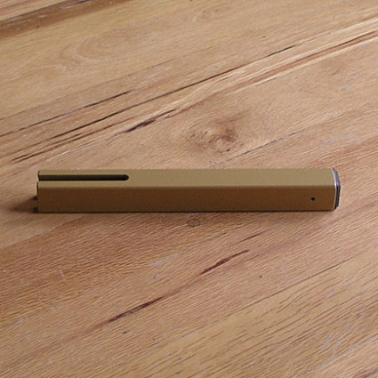 Ohm High Hand Chime product image