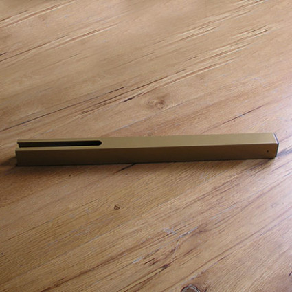 Ohm Low Hand Chime product image