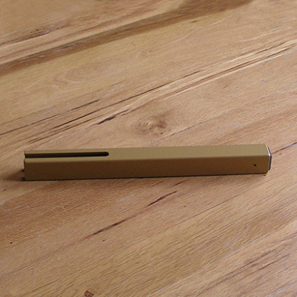 Ohm Middle Hand Chime product image