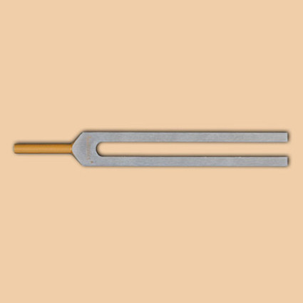 Ohm High 1 Fork product image