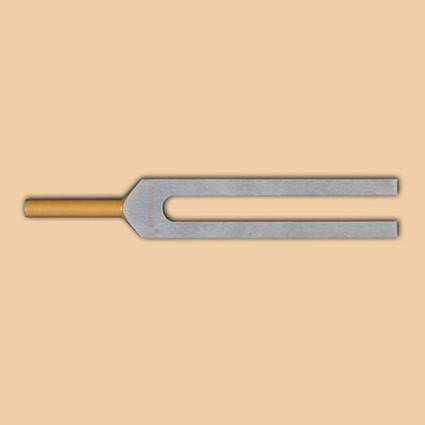 Ohm High 2 Fork product image