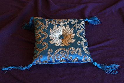 Large Cushion for Bowls product image