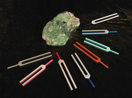 Planetary High Set product image