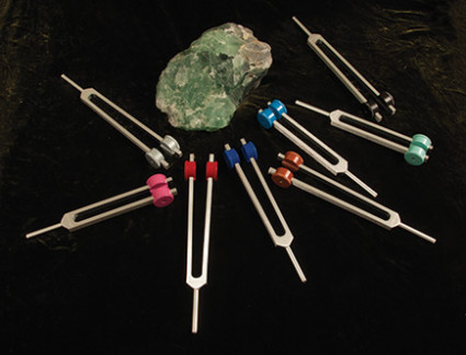 Planetary Low Set product image