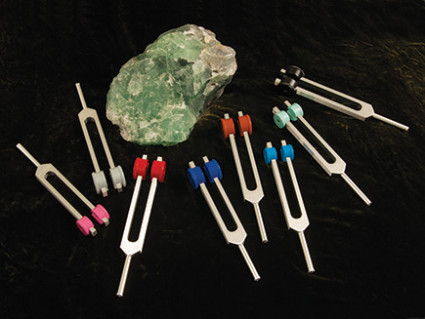 Planetary Middle Set product image