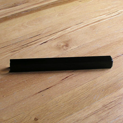 Pluto Middle Hand Chime product image
