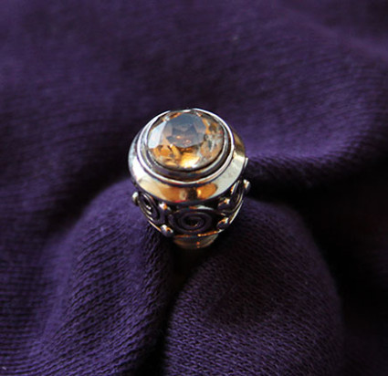 Optically Pure Quartz product image