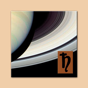 Saturn Oil product image