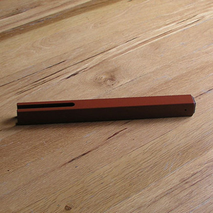 Saturn Middle Hand Chime product image