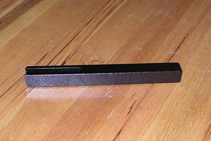 Sedna Middle Hand Chime product image