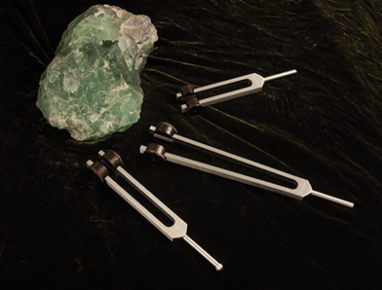 Sedna Set product image