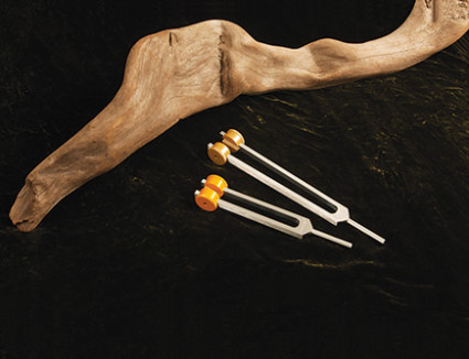 Solar 7th Set product image