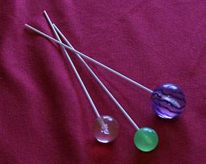 Special Effects Mallets product image