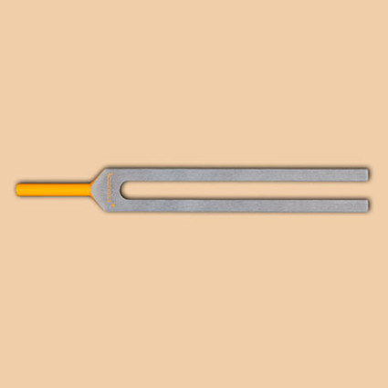 Sun High 1 Fork product image