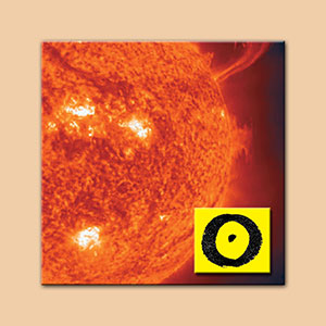 Sun Oil product image