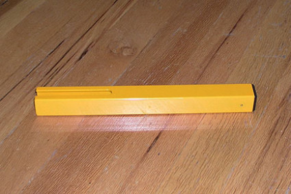 Sun Middle Hand Chime product image