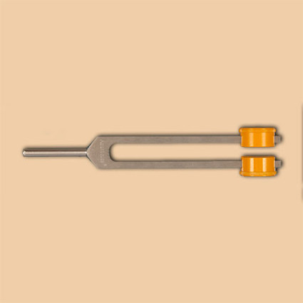 Sun Middle Fork product image
