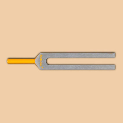 Sun High 2 Fork product image