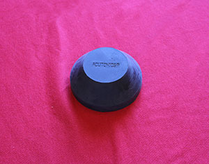 Table Top Acuvator product image
