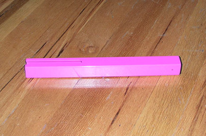 Venus Low Hand Chime product image