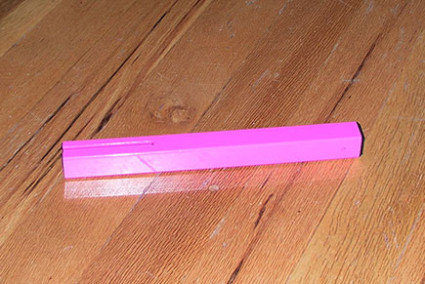 Venus Middle Hand Chime product image